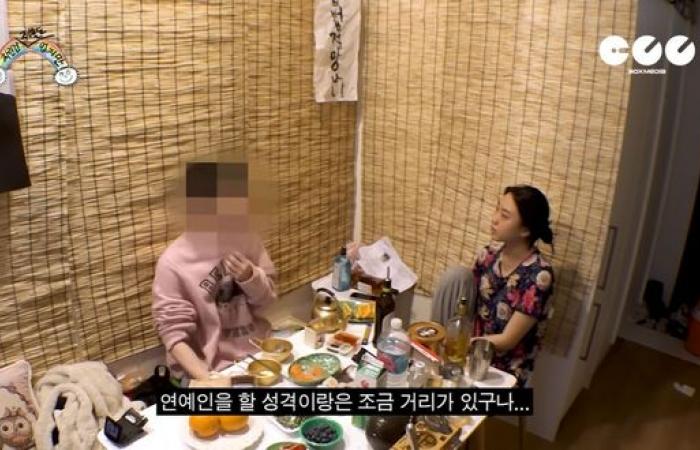 ‘Youtube ownership controversy’ Lee Young-ji opens ‘My Alcohol Diary’ and emphasizes planning X appearance Why?