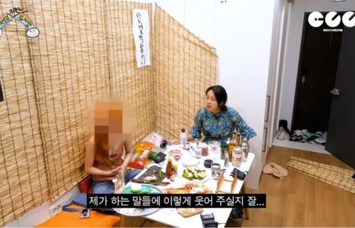 ‘Youtube ownership controversy’ Lee Young-ji opens ‘My Alcohol Diary’ and emphasizes planning X appearance Why?