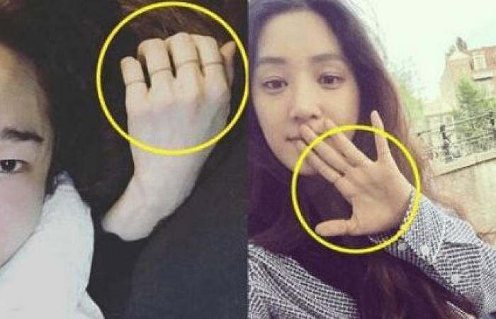 “I stole my friend’s boyfriend..” Son Dam-bi, Jung Ryeo-won, who lost a stop, re-examined the ‘triangle relationship’