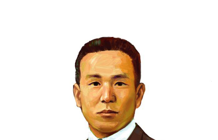 ‘Mr. Sunshine’ Eugene Choi’s real person Hwang Ki-hwan’s remains return to his homeland after 100 years of martyrdom