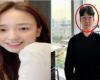 “Rolling 170 billion won” The shocking wealth level of Son Yeon-jae’s husband finally revealed (+ family)