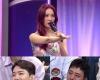 ‘Hidden Singer 7’ Sunmi, 10-year partner Cha Hyun-seung fired notice… Why?