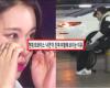 “Please save me”… Twice’s Nayeon stalker came to Korea to avoid the investigation network