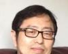 Hyo-Sang Lee, Professor, Indiana University, U.S. 13 government awards on Hangeul Day