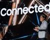 Haier and GE operate freely with Samsung’s ‘SmartThings’… Demonstration of ‘hyper-connection’ that captivated people around the world [CES 2023]