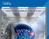 Woori Bank, ‘One the Stage’ concert ticket event