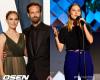 Natalie Portman separated from husband who had an affair with a 25-year-old woman… The paparazzi took pictures of the affair scene[Oh!llywood]