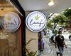 Tourist dies after drinking cannabis tea in Pattaya, Thailand