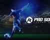 Neowiz’s new game ‘Pro Soccer: Legends Eleven’ begins testing in September