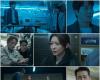 The point to watch in the 11th and 12th episodes of the Friday-Saturday drama ‘The police station next to the fire station and the National Forensic Service’, is Kim Rae-won really dead? What’s the ending? < Community < Text of article